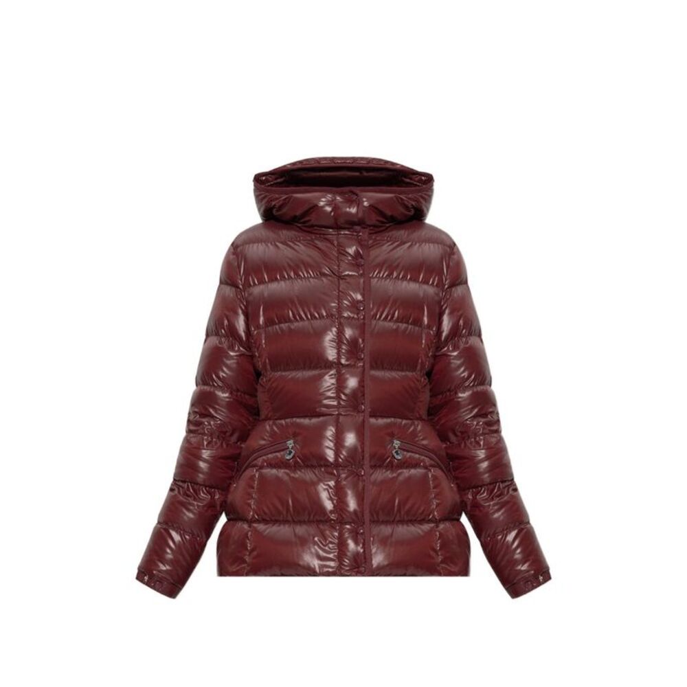 Moncler Women Barante Down Jacket
